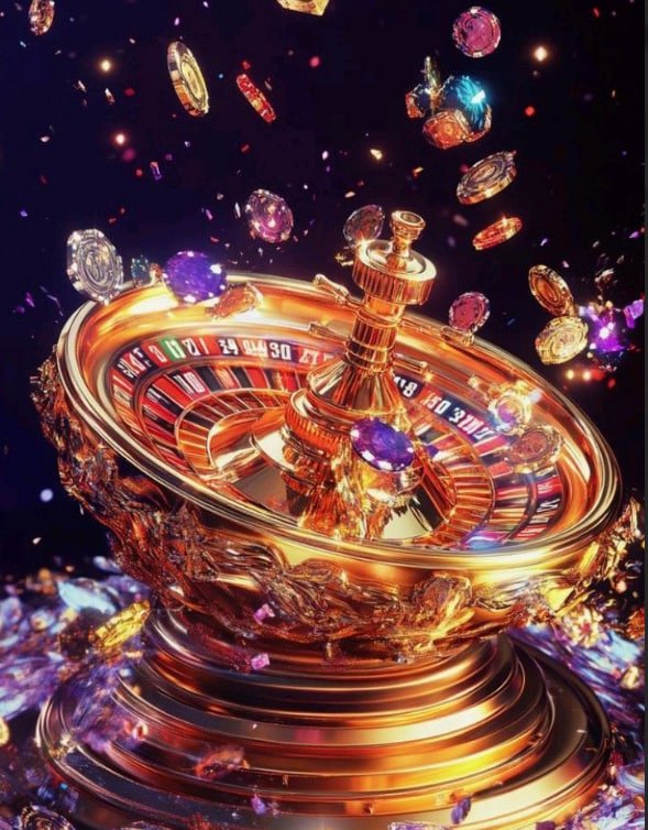 gans33
